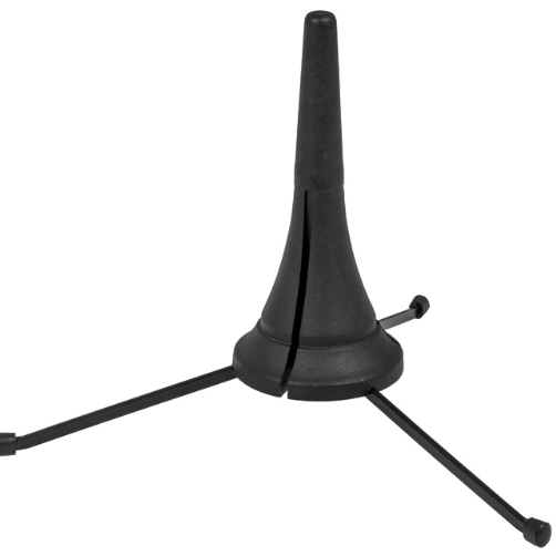 Nomad Compact Clarinet Stand