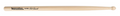 Innovative Percussion Paul Rennick Model No2 /Hickory