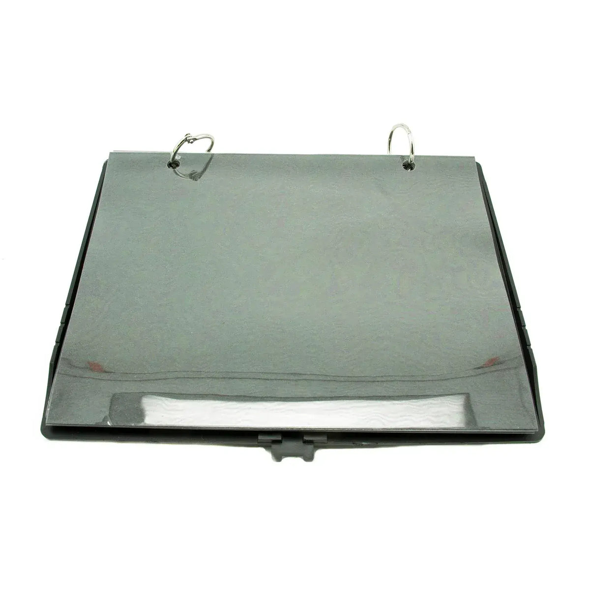 Selmer Plasti-Folio 5 Pocket Ring