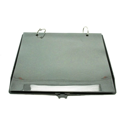 Selmer Plasti-Folio 5 Pocket Ring