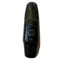 Selmer S-80 C* Alto Saxophone Mouthpiece , Used