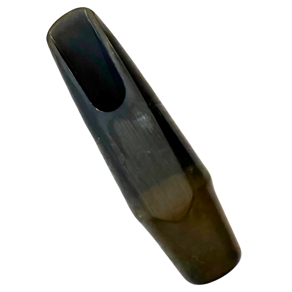 Selmer S-80 C* Alto Saxophone Mouthpiece , Used