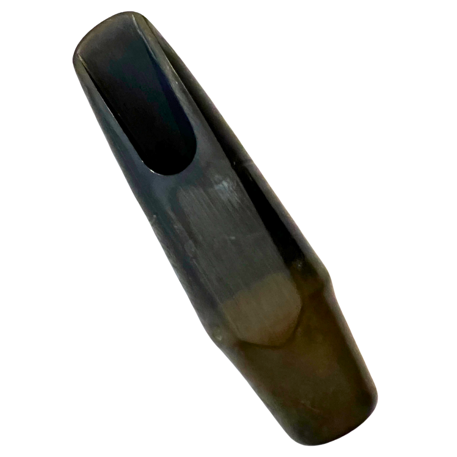 Selmer S-80 C* Alto Saxophone Mouthpiece , Used