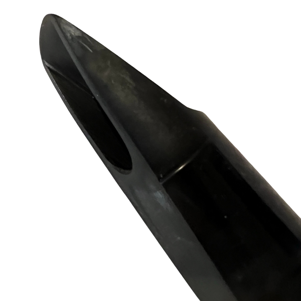 Selmer S-80 C* Alto Saxophone Mouthpiece , Used