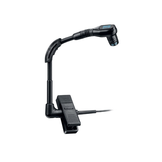 Shure BETA-98H/C