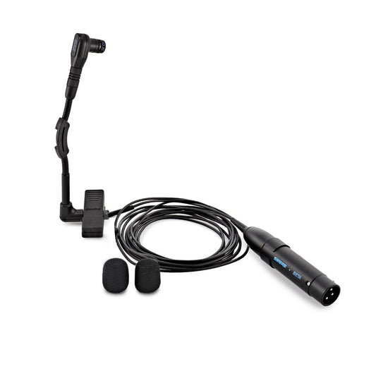Shure BETA-98H/C