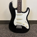 Squier Mini Strat w/Gig Bag