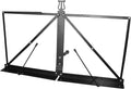 Stage Mate SM-DTMS Desktop Folding Music Stand