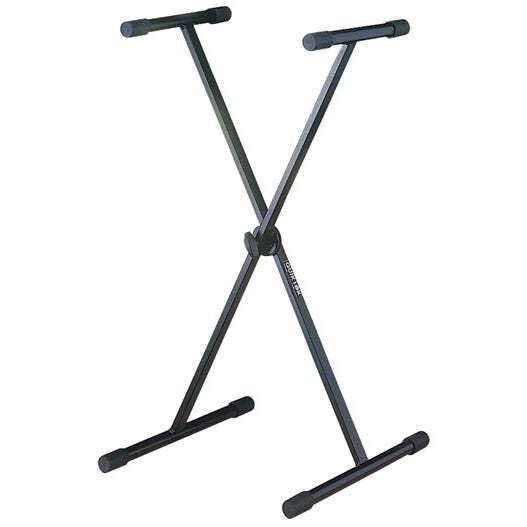 Quik Lok Keyboard Stand X-style