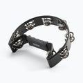 On-Stage TMB3200 Handheld Double-row Tambourine