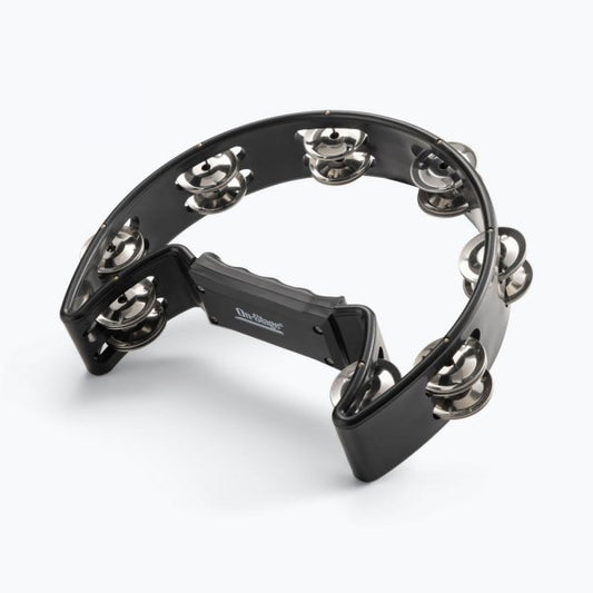 On-Stage TMB3200 Handheld Double-row Tambourine