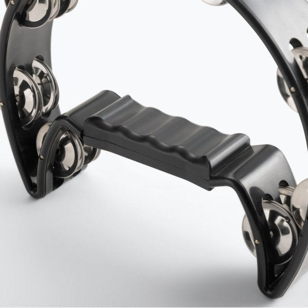 On-Stage TMB3200 Handheld Double-row Tambourine