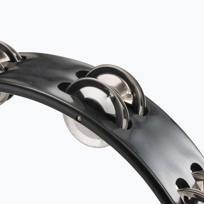 On-Stage TMB3200 Handheld Double-row Tambourine