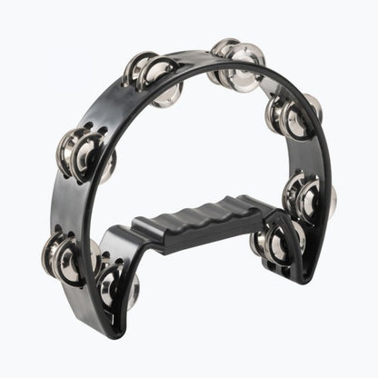 On-Stage TMB3200 Handheld Double-row Tambourine