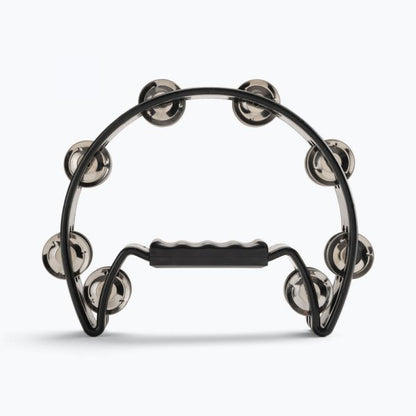 On-Stage TMB3200 Handheld Double-row Tambourine