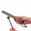 TreeWorks TRE410 Solo Energy Chime