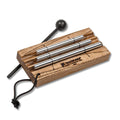 TreeWorks TRE420 3-Tone Energy Chime