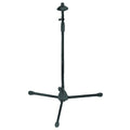 On-Stage Trombone Stand