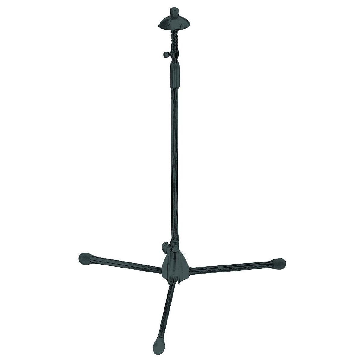 On-Stage Trombone Stand