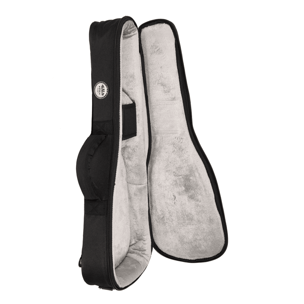 Kala Transit Series Soprano Ukulele Bag