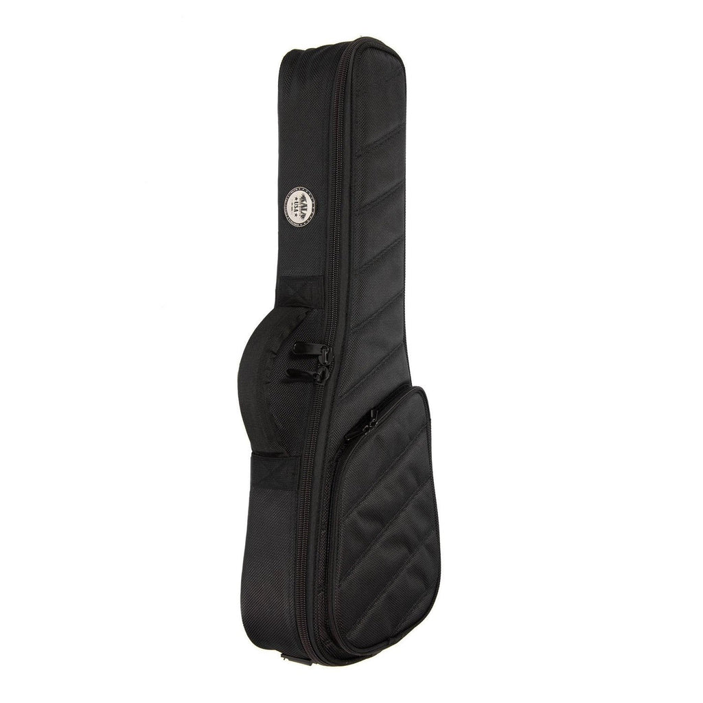 Kala Transit Series Soprano Ukulele Bag
