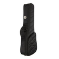 Kala Transit Series Tenor Ukulele Bag