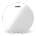 EVANS G2 Clear Drum Head, 14 Inch