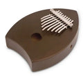 Toca Tocalimba Kalimba Thumb Piano Large