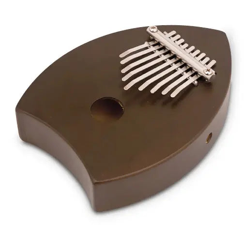 Toca Tocalimba Kalimba Thumb Piano Large