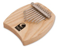 Toca Tocalimba Kalimba Thumb Piano Small