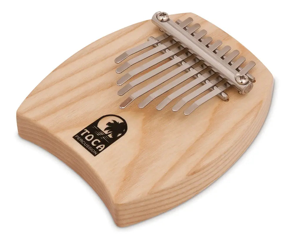 Toca Tocalimba Kalimba Thumb Piano Small