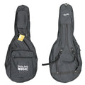 UJM Henry Heller Deluxe Classical/Folk Guitar Bag
