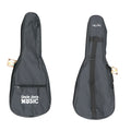 UJM Henry Heller Premium Baritone Ukulele Gig Bag