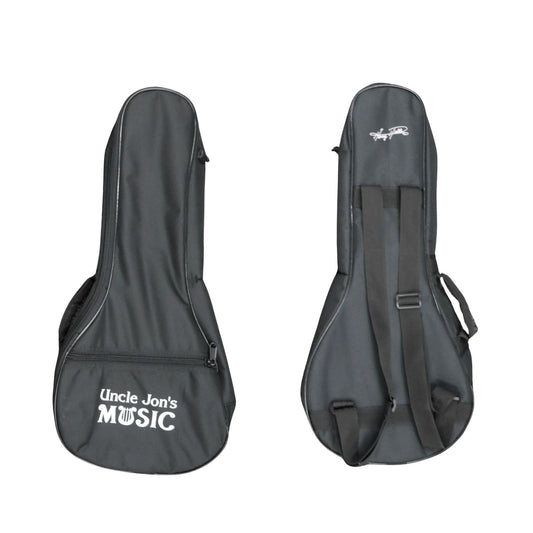 UJM Henry Heller Premium Mandolin Bag