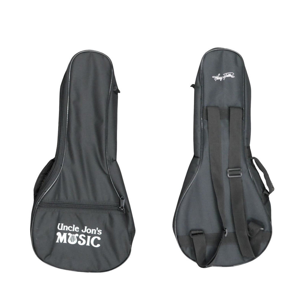 UJM Henry Heller Premium Mandolin Bag