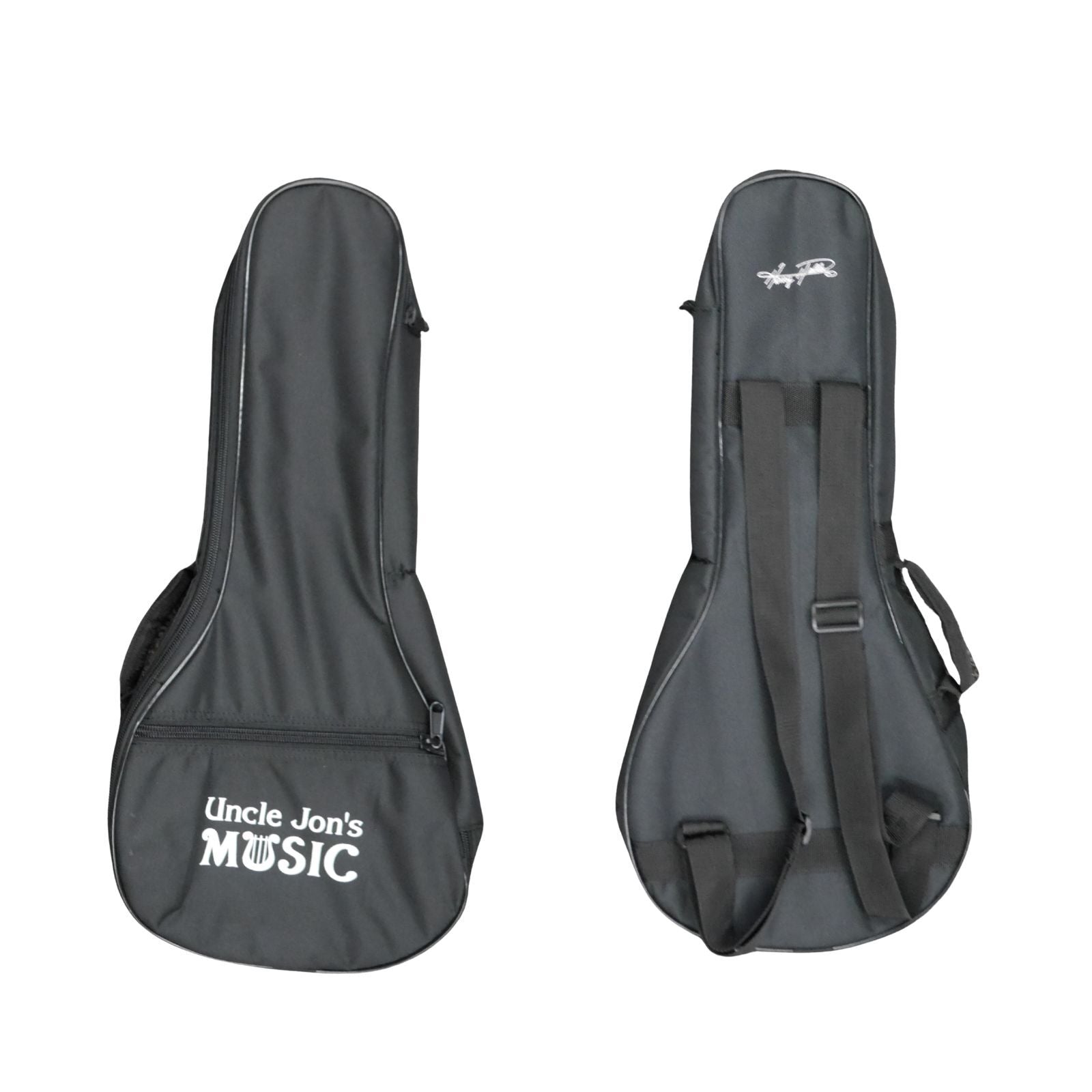 UJM Henry Heller Premium Mandolin Bag