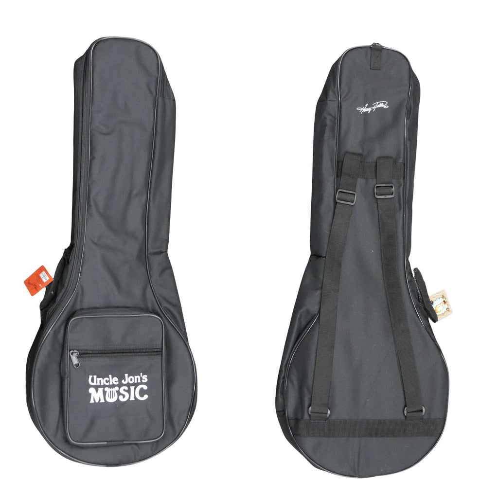 UJM Henry Heller Standard Banjo Gig Bag