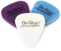 UPK300 FELT UKE PICKS