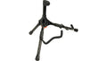 Ultimate Support Gs 55 Electric Guitar Stand