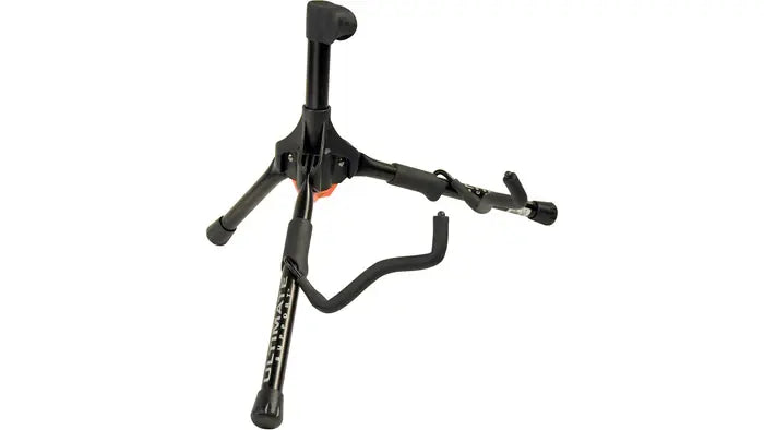 Ultimate Support Gs 55 Electric Guitar Stand