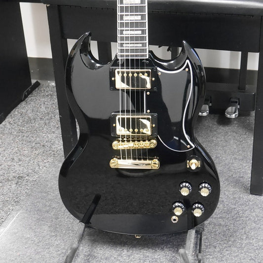 Epiphone SG Electric Guitar - Used