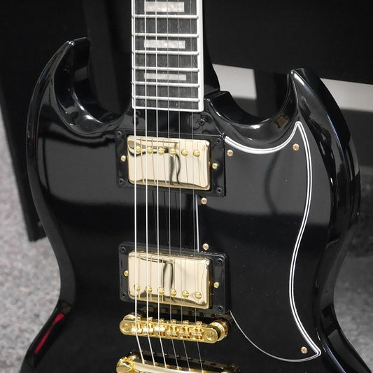 Epiphone SG Electric Guitar - Used
