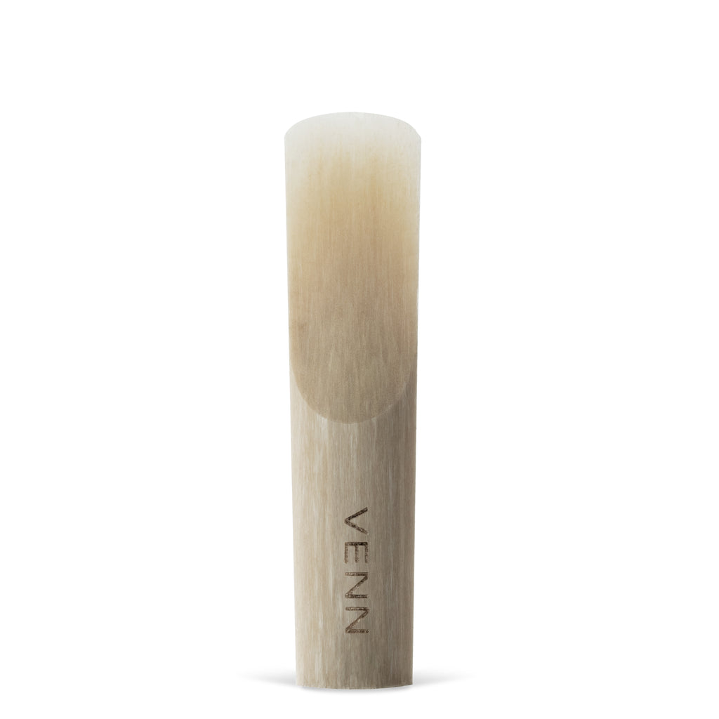 D'Addario VENN Synthetic Alto Saxophone Reed, G2