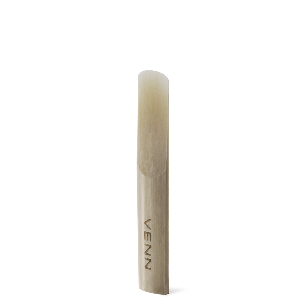 D'Addario VENN Synthetic Alto Saxophone Reed, G2