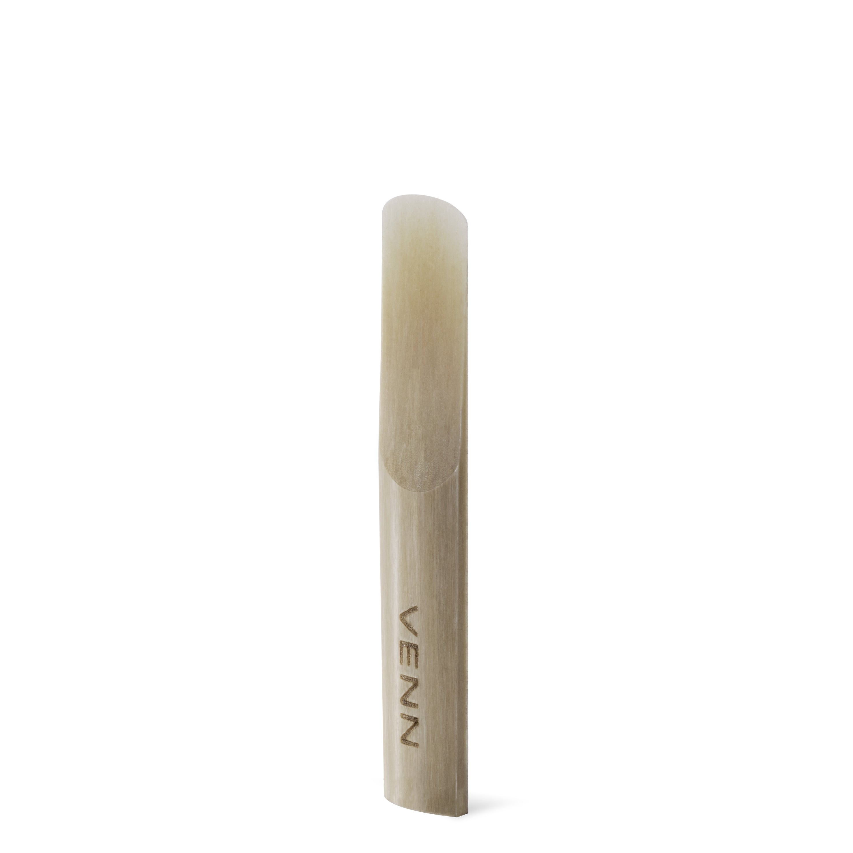 D'Addario VENN Synthetic Alto Saxophone Reed, G2