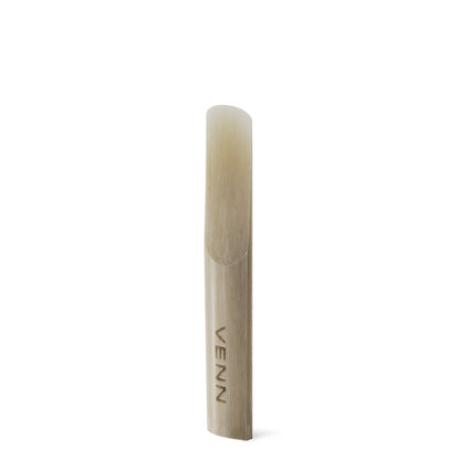 D'Addario VENN Synthetic Alto Saxophone Reed, G2