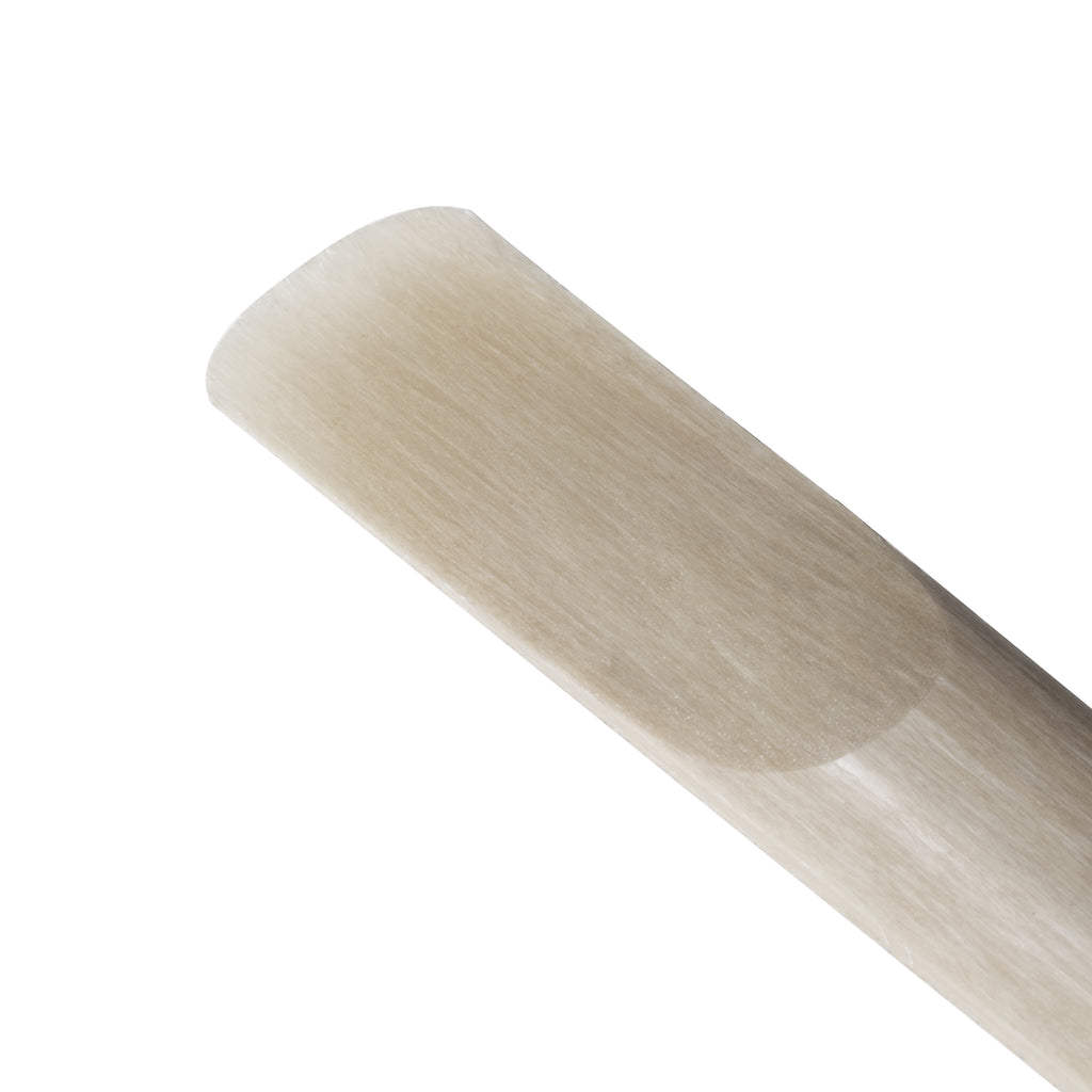 D'Addario VENN Synthetic Alto Saxophone Reed, G2