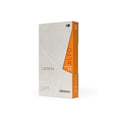 D'Addario VENN Synthetic Alto Saxophone Reed, G2