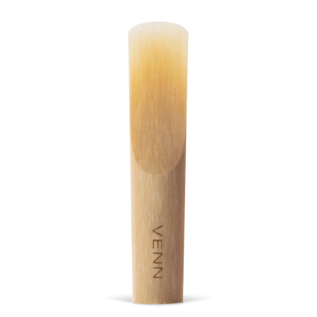 D'Addario VENN Synthetic Tenor Saxophone Reed, G2