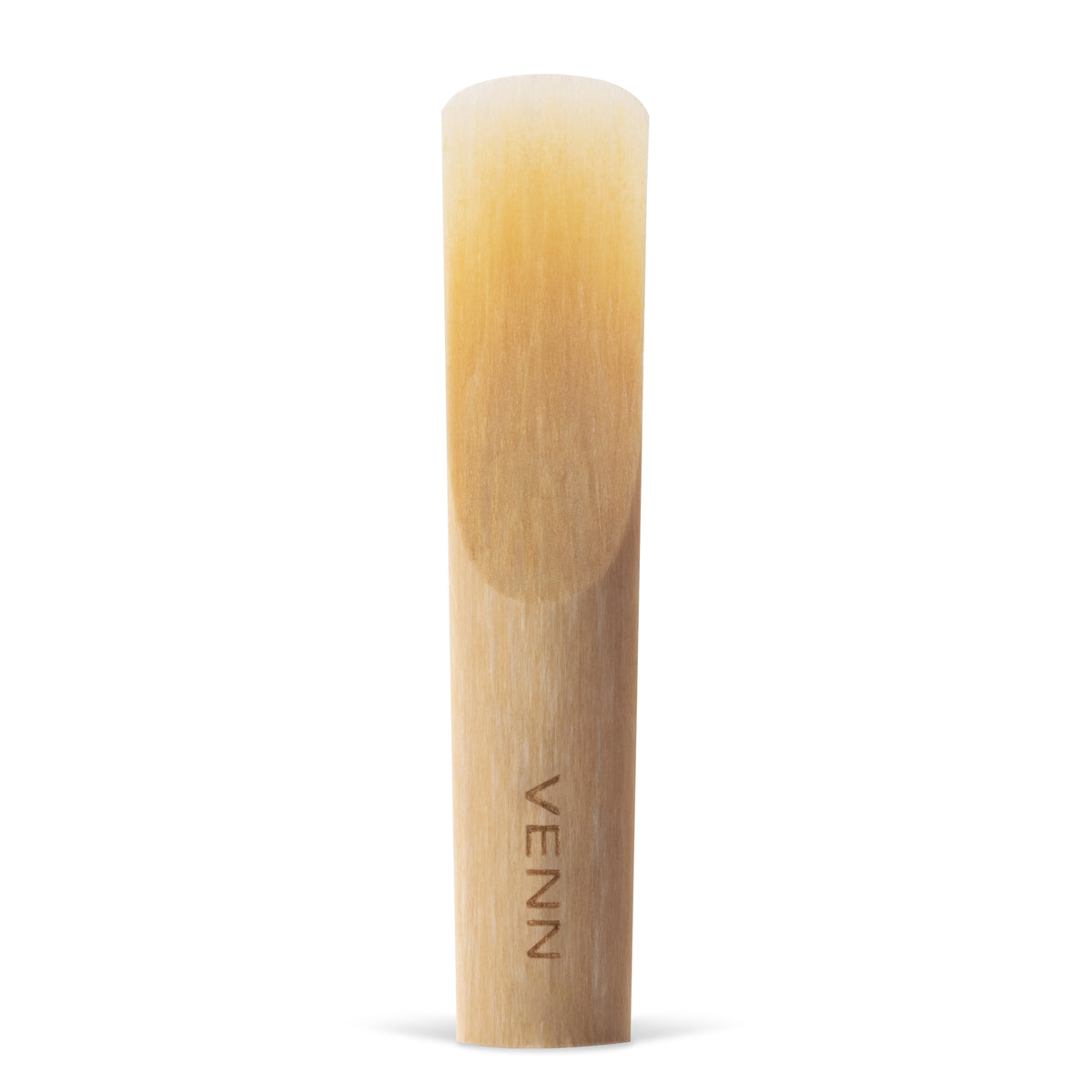 D'Addario VENN Synthetic Tenor Saxophone Reed, G2